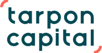 Logo Tarpon